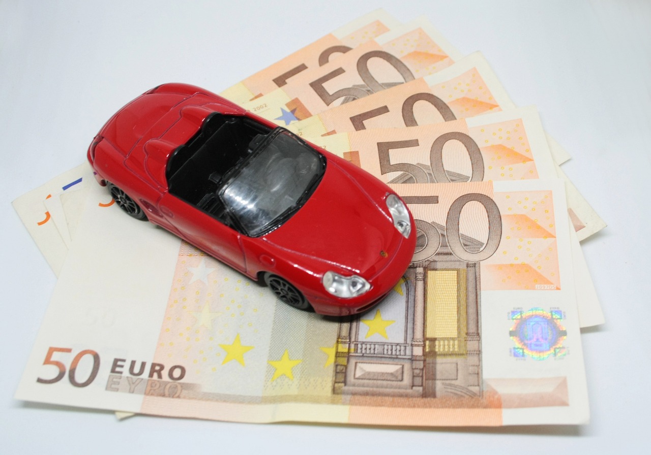 Choisir l’Assurance Auto Idéale : Guide pour Débutants