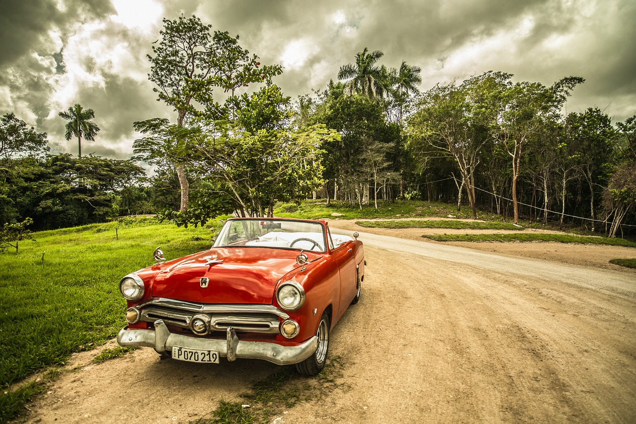 Les mythes automobiles les plus répandus