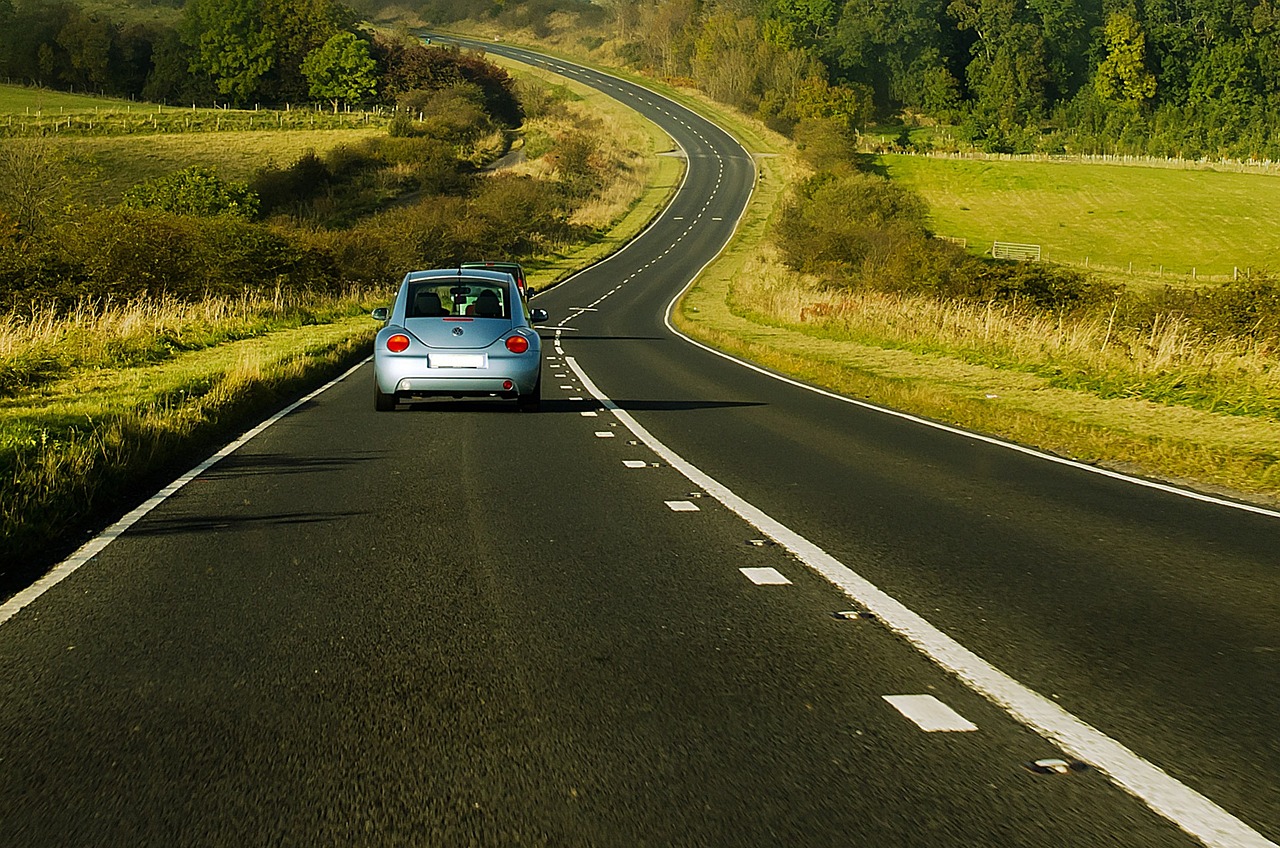 Récupérer des points sur son permis