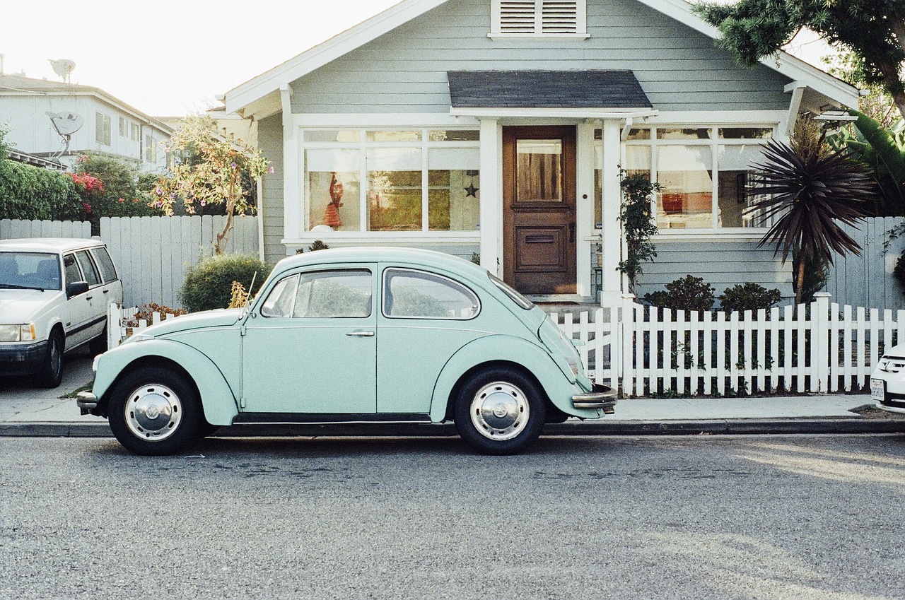 Augmenter la longévité de votre voiture avec ces conseils simples