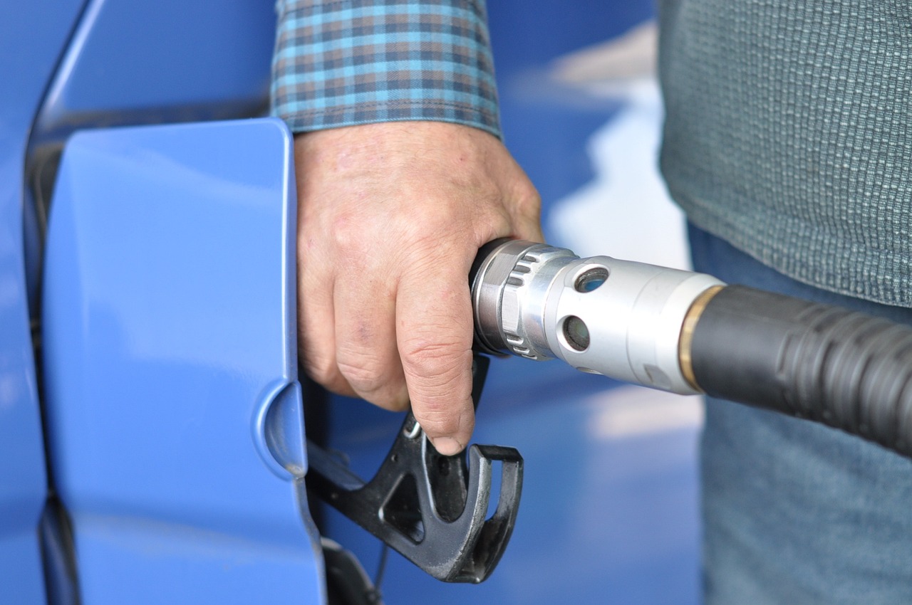 10 astuces pour économiser du carburant au quotidien