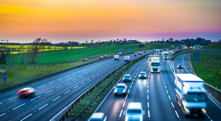 Comment est fixé le prix des autoroutes et vont-ils augmenter en 2024 ?