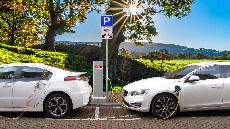 Hybrides vs Électriques : Le Duel des Technologies