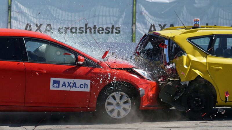 Infractions Routières et Impact sur l’Assurance : Guide