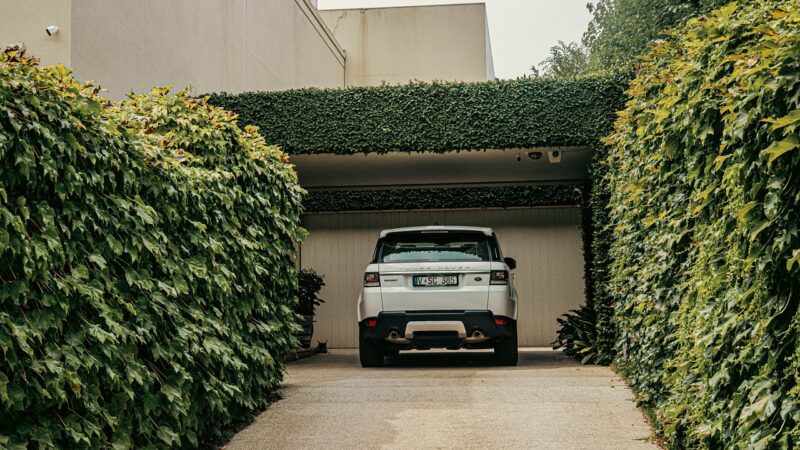 Les implications économiques de posséder une voiture aujourd’hui