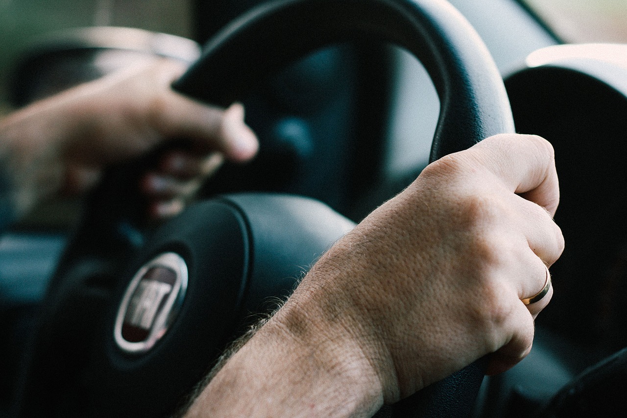 Sécurité automobile : les technologies qui changent la donne