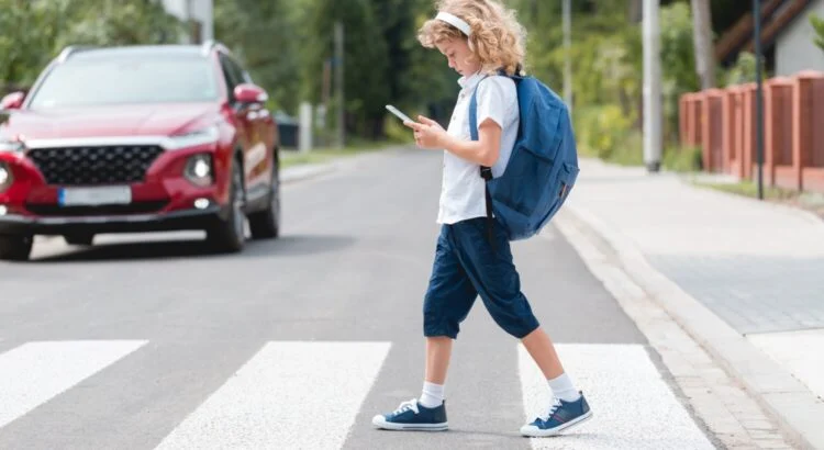 Faut-il interdire les voitures hautes pour protéger les piétons ?