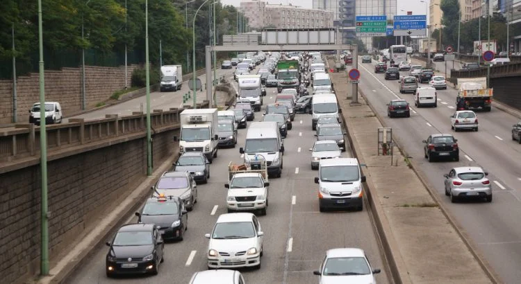 1er septembre 2024 : ce qui change pour les automobilistes ! 