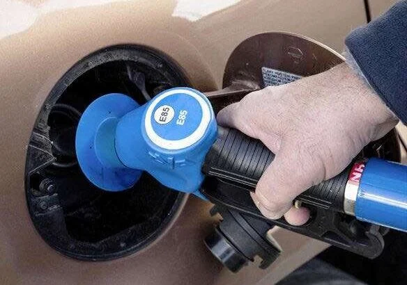 E85 : combien de stations-service en distribuent en France ?