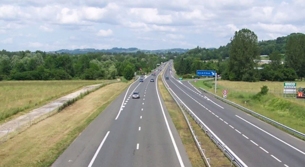 Autoroutes : il pourrait y avoir de gros changements !