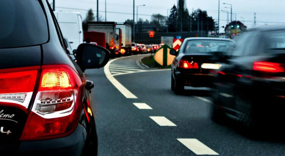 Mars 2025 : énormes changements pour les automobilistes !